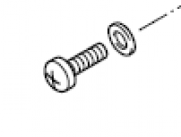 images/productimages/small/schroef electromotor d2.PNG